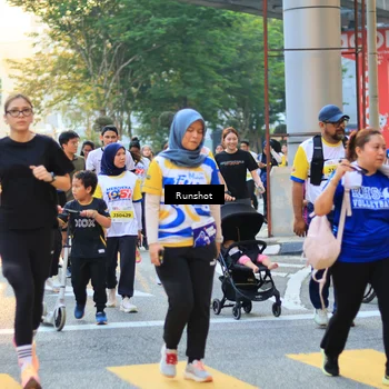 Runner Photo 4890968
