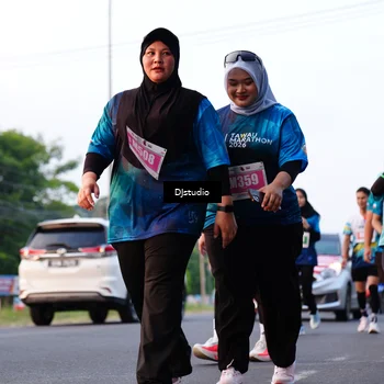 Runner Photo 4890969
