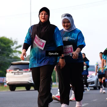 Runner Photo 4890974