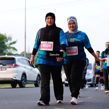Runner Photo 4890988