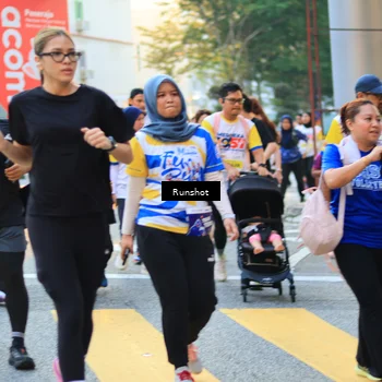 Runner Photo 4890990
