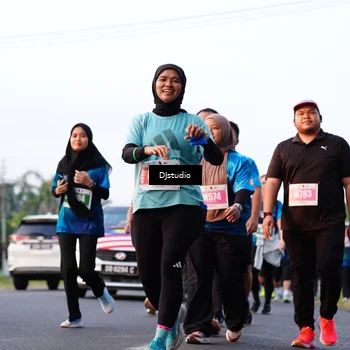 Runner Photo 4890996