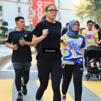 Runner Photo 4890997