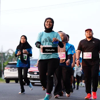 Runner Photo 4890998