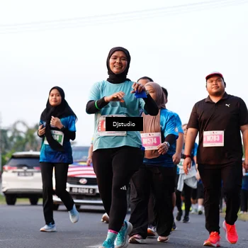 Runner Photo 4890999