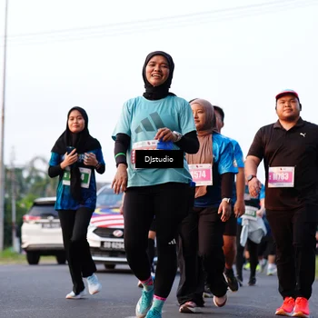 Runner Photo 4891000