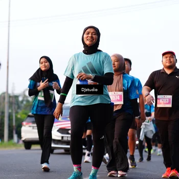 Runner Photo 4891005