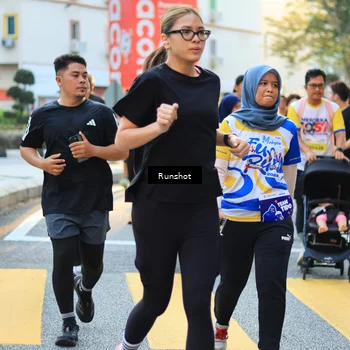 Runner Photo 4891008