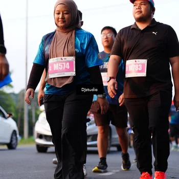 Runner Photo 4891018