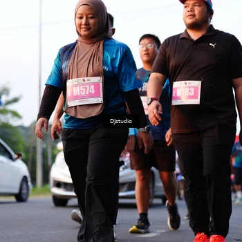 Runner Photo 4891021