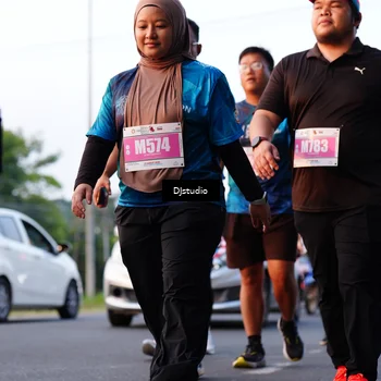 Runner Photo 4891022