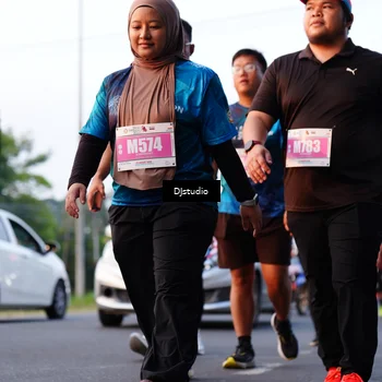 Runner Photo 4891023