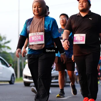 Runner Photo 4891024