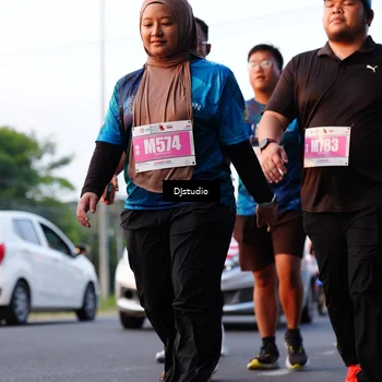 Runner Photo 4891025