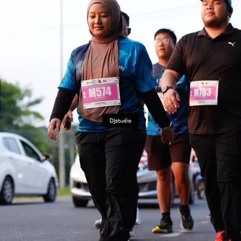 Runner Photo 4891026