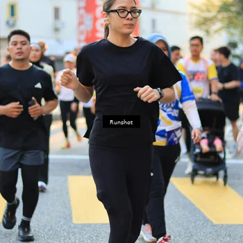Runner Photo 4891027