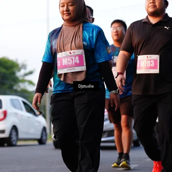 Runner Photo 4891028