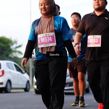 Runner Photo 4891030