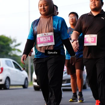 Runner Photo 4891032