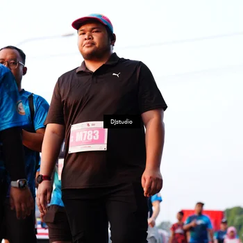 Runner Photo 4891036