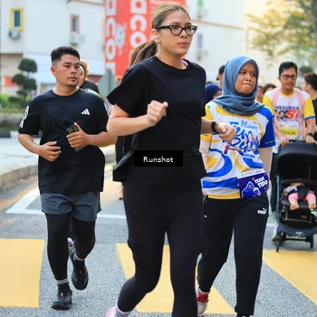 Runner Photo 4891038