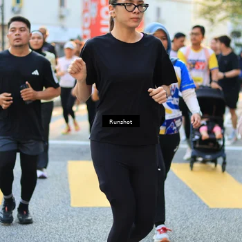 Runner Photo 4891040