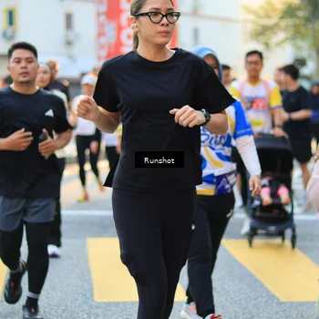 Runner Photo 4891042