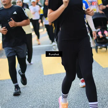 Runner Photo 4891050