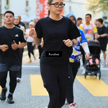 Runner Photo 4891058