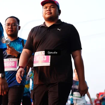 Runner Photo 4891060