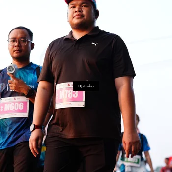 Runner Photo 4891067