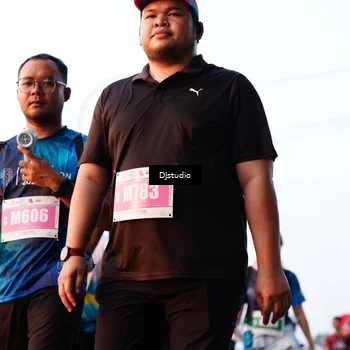 Runner Photo 4891068