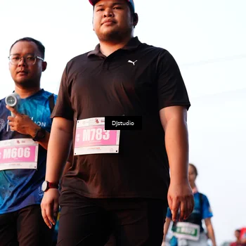 Runner Photo 4891069