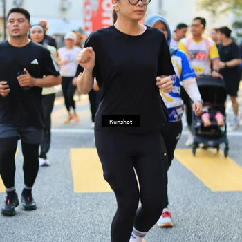 Runner Photo 4891075