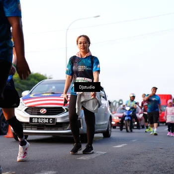 Runner Photo 4891076