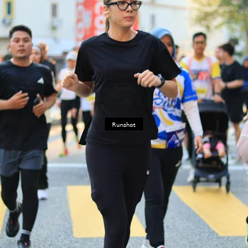 Runner Photo 4891077