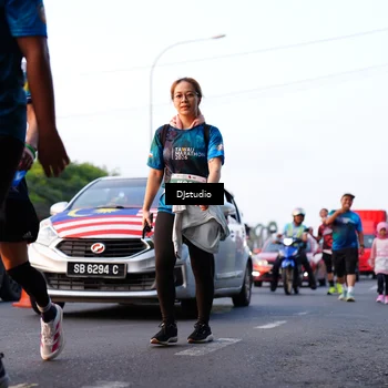 Runner Photo 4891078