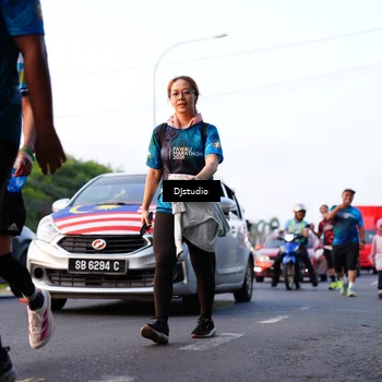 Runner Photo 4891081