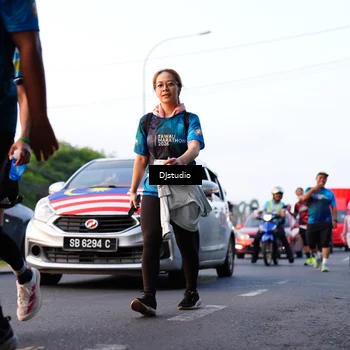Runner Photo 4891084