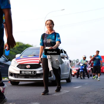 Runner Photo 4891086