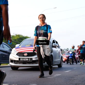 Runner Photo 4891091
