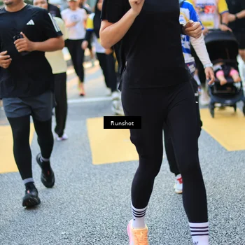 Runner Photo 4891092