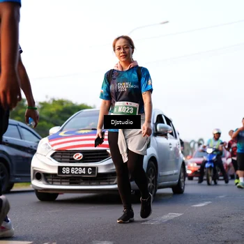Runner Photo 4891094