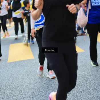 Runner Photo 4891126