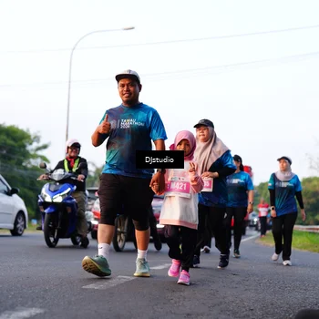 Runner Photo 4891139