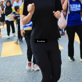 Runner Photo 4891141