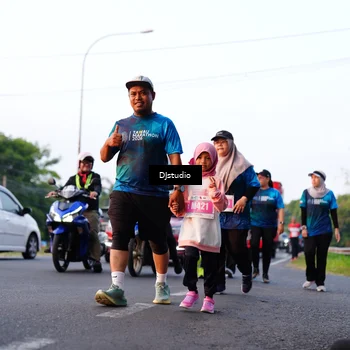 Runner Photo 4891142