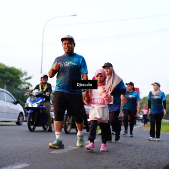 Runner Photo 4891146