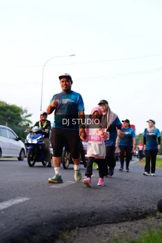 Runner Photo 4891147