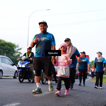 Runner Photo 4891150